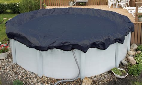 ebay swimming pool covers|used swimming pool covers.